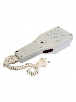 Аппарат локальной магнитотерапии АМТ-02 "Магнитер"