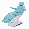Кресло косметологическое (электрическое) ММКК-4 (ко-183д), китай