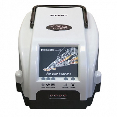 LymphaNorm SMART размер XL