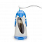 коктейлер (сосуд) кислородный "пингвин" фото