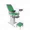гинекологическое кресло кг-06.п3, горское, россия фото