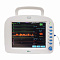 монитор пациента general meditech g3g фото