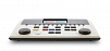 Interacoustics AD 226E аудиометр поликлинический