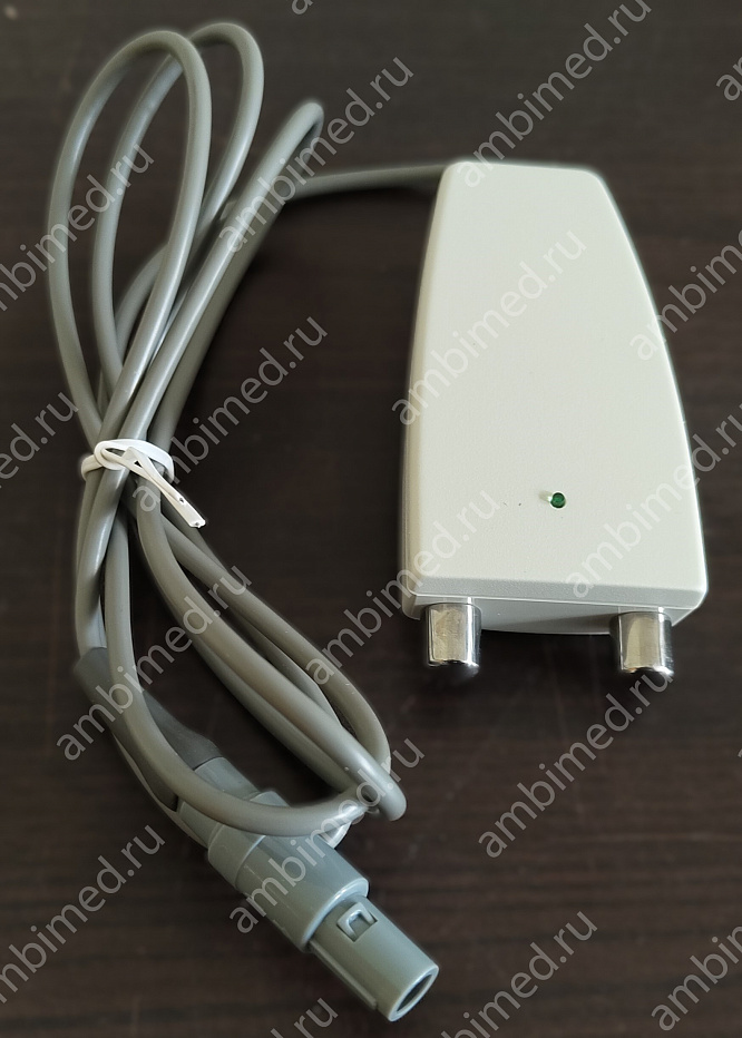 аппарат для rf-лифтинга эстер фото