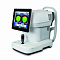 mr-6000 прибор диагностический мультифункциональный офтальмологический, с принадлежностями фото