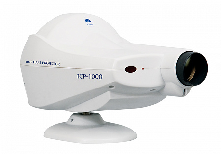 проектор знаков tcp-1000 фото