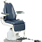 кресло пациента ent chair 1211 фото