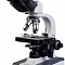 микроскоп бинокулярный микромед 1 вар. 2-20 фото