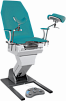 Кресло гинекологическое КГЭМ 02, 2 электропривода