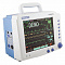 монитор пациента general meditech g3c фото