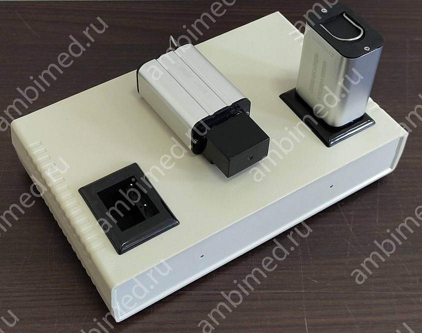 пила пкта-люкс фото