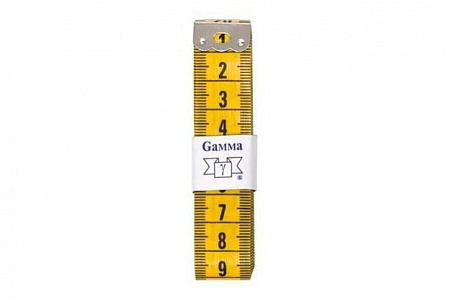 сантиметр gamma ss-022 фото