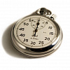 СОСпр-2б-2-010 cекундомер механический (металл, 2-х кнопочный)