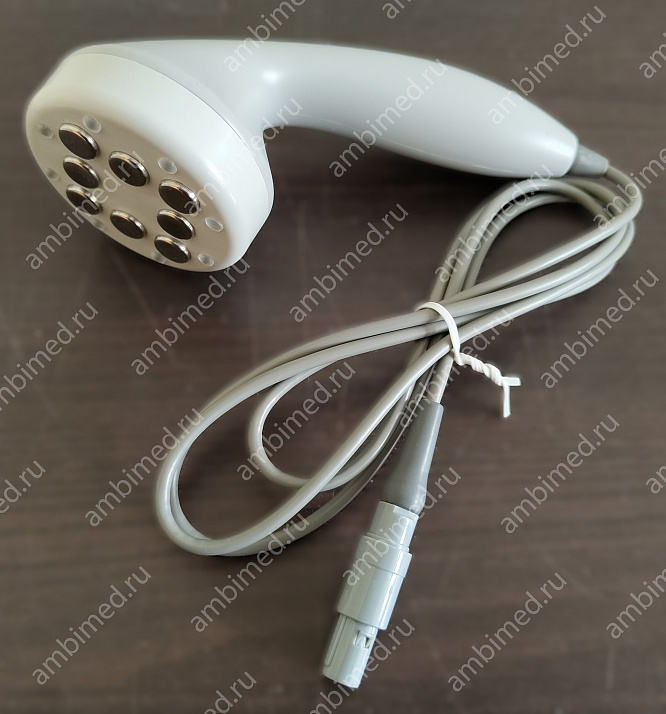 аппарат для rf-лифтинга эстер фото