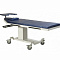 стол операционный соу633-мск (мск-633п) фото
