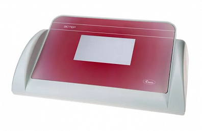 Аппарат для RF-лифтинга Эстер