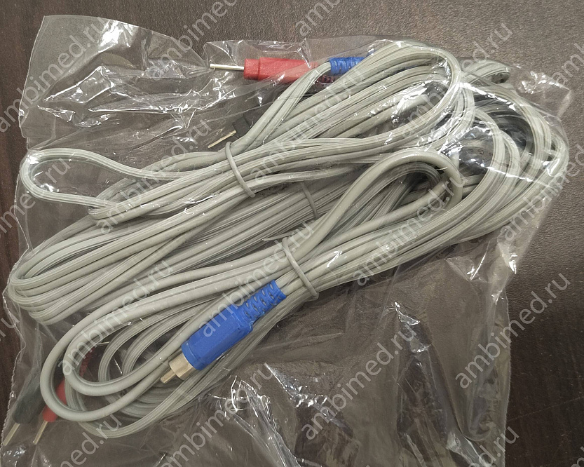 Аппарат Миоритм 040 в новом корпусе