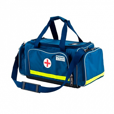 Укладка для оказания паллиативной медицинской помощи взрослому населению УК-187