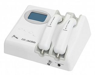 Аппарат ультразвуковой терапевтический одночастотный УЗТ-1.01Ф