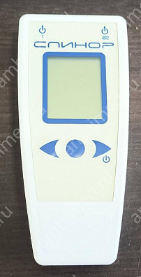 Аппарат КВЧ-терапии Спинор (11 режимов)