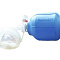аппарат ручной дыхательный pulmanex фото