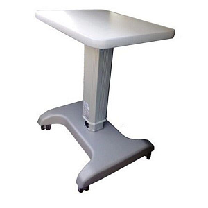Приборные столы Стол приборный СП – 01 (с регистрационным)