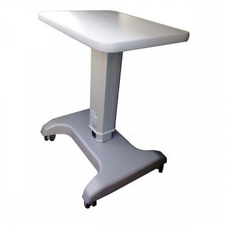 приборные столы стол приборный сп – 01 (с регистрационным) фото