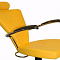 кресло пациента modula 3sa-1, heinemann, германия фото