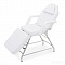 кресло косметологическое jf-madvanta (ko-169), китай фото