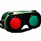 прибор для исследования бинокулярного зрения цветотест цт-2 фото