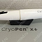 криоаппарат cryopen х фото