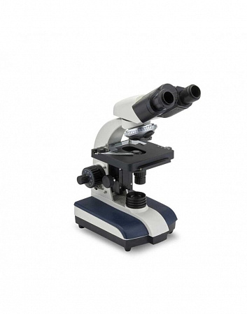 микроскоп медицинский для биохимических исследований: xs-90 фото