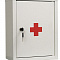 шкаф-аптечка промет amd 39 фото