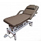 массажный стол электрический db-9 (ко-022) фото