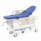 тележка для перевозки больных вlq-029 фото