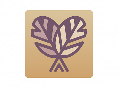 Тренажер-корректор зеркального письма “Почерк Леонардо”