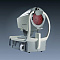 многофункциональный аппарат vx120+ dry eye фото
