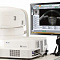 casia2 томограф оптический когерентный переднего отдела с принадлежностями (tomey) фото