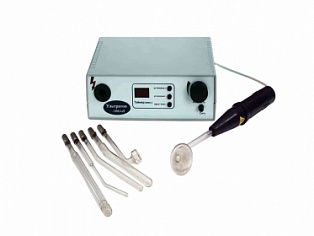 Аппарат для лечения токами надтональной частоты Ультратон