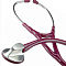 фонендоскоп топ-кардиолоджи фото
