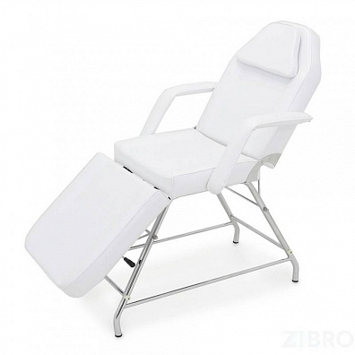 Кресло косметологическое JF-Madvanta (KO-169), Китай