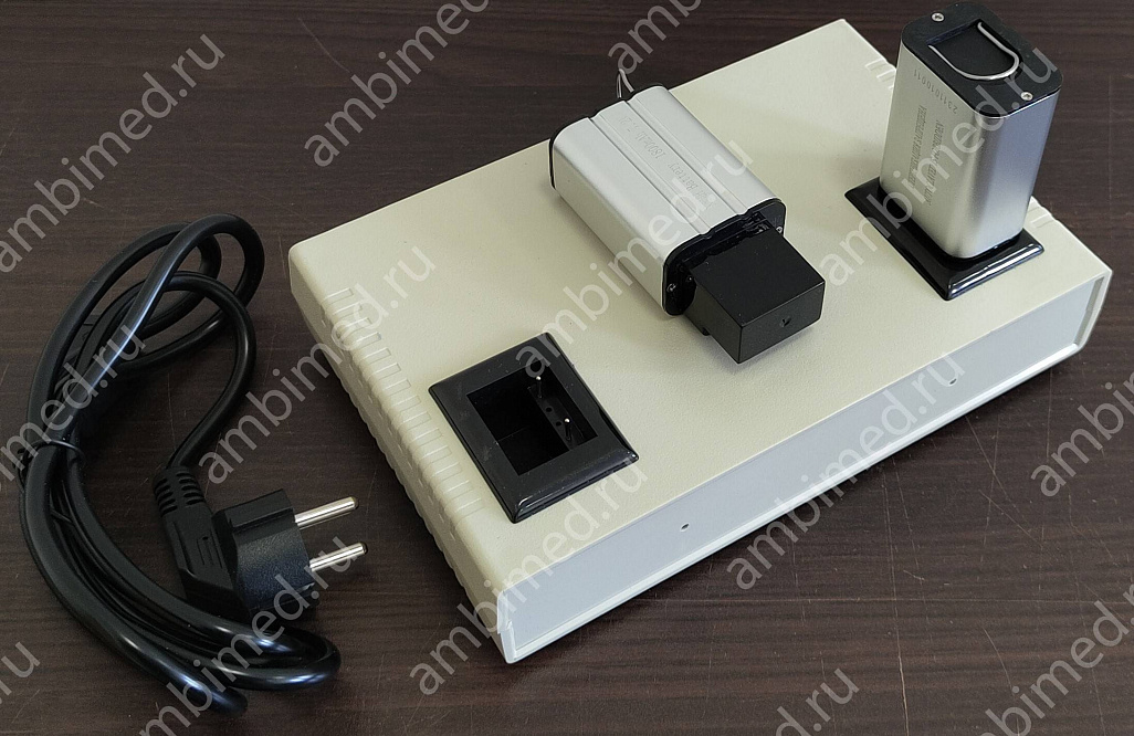 пила пкта-люкс фото