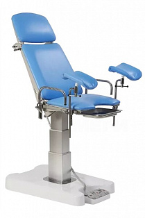 Кресло гинекологическое для осмотров КГэ-МСК