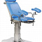 кресло гинекологическое для осмотров кгэ-мск фото
