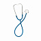 стетоскоп b.well ws-1 (синий) фото
