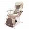 косметологическое кресло "ирина" (2 электромотора), россия фото