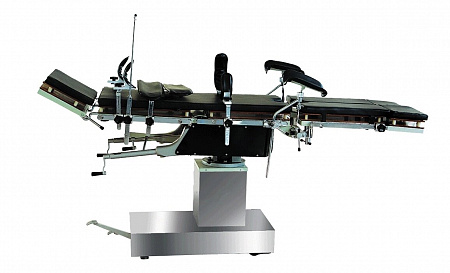 стол операционный общехирургический startech модель 3008с фото