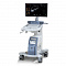 узи аппарат voluson p7, ge healthcare, сша фото