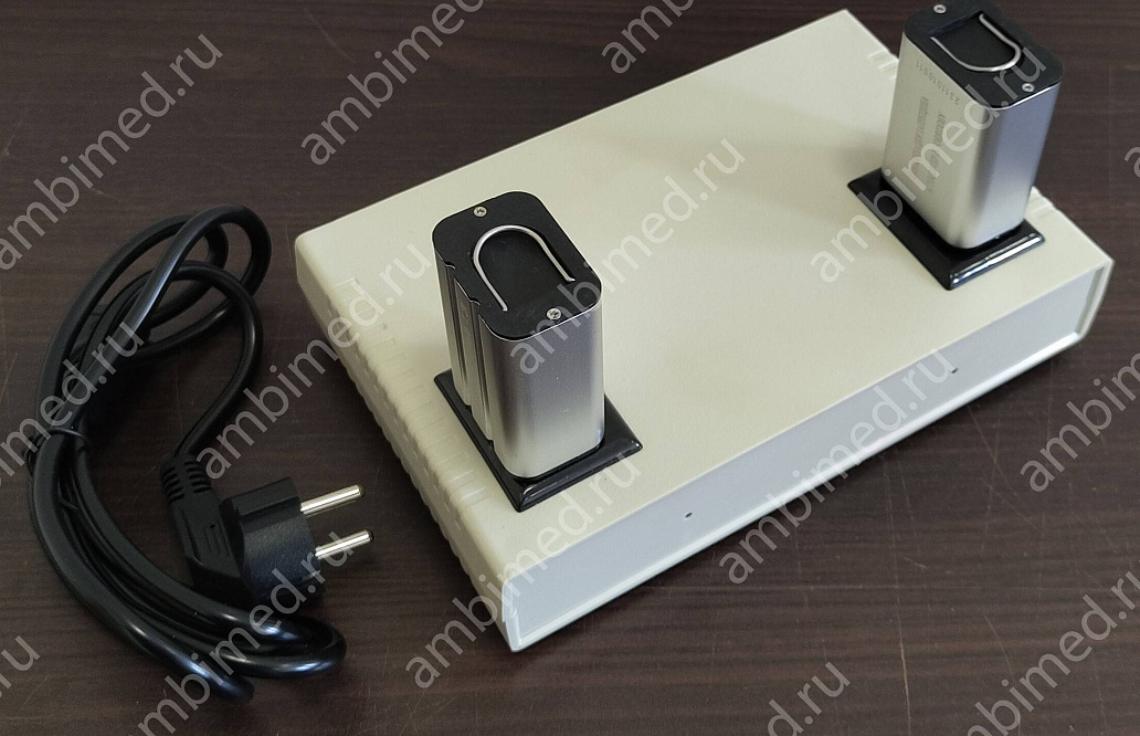 пила пкта-люкс фото