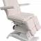 кресло процедурное фп-2, педаль управления, 2 электропривода фото